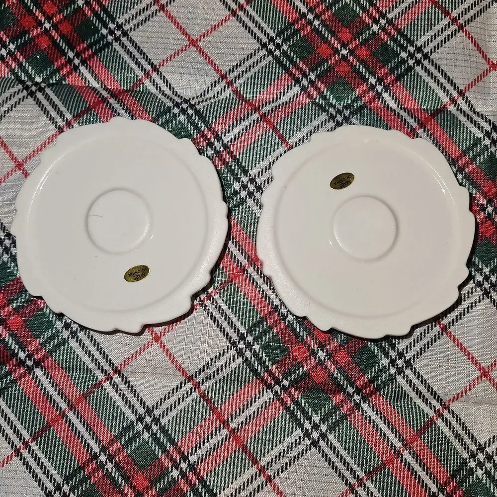 The Vermont Country Store Ceramic 